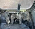 ГАЗ 3302, об'ємом двигуна 2.3 л та пробігом 0 тис. км за 22500 $, фото 4 на Automoto.ua