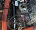 ГАЗ 3302, об'ємом двигуна 2.3 л та пробігом 0 тис. км за 2150 $, фото 2 на Automoto.ua