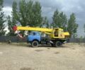 ГАЗ 3302, объемом двигателя 2.3 л и пробегом 0 тыс. км за 8500 $, фото 5 на Automoto.ua