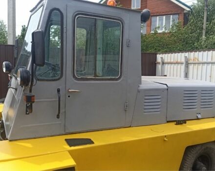 ГАЗ 3302, объемом двигателя 2.3 л и пробегом 0 тыс. км за 3146 $, фото 1 на Automoto.ua