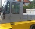 ГАЗ 3302, объемом двигателя 2.3 л и пробегом 0 тыс. км за 3146 $, фото 1 на Automoto.ua