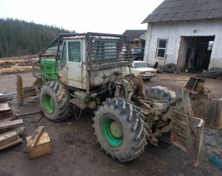 ГАЗ 3302, об'ємом двигуна 2.3 л та пробігом 0 тис. км за 8000 $, фото 7 на Automoto.ua