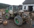ГАЗ 3302, об'ємом двигуна 2.3 л та пробігом 0 тис. км за 8000 $, фото 7 на Automoto.ua