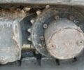 ГАЗ 3302, об'ємом двигуна 2.3 л та пробігом 0 тис. км за 13500 $, фото 3 на Automoto.ua