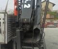 ГАЗ 3302, об'ємом двигуна 2.3 л та пробігом 0 тис. км за 25000 $, фото 5 на Automoto.ua
