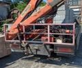 ГАЗ 3302, объемом двигателя 2.3 л и пробегом 0 тыс. км за 15000 $, фото 2 на Automoto.ua