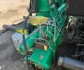 ГАЗ 3302, объемом двигателя 2.3 л и пробегом 0 тыс. км за 18800 $, фото 7 на Automoto.ua