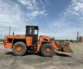 ГАЗ 3302, объемом двигателя 2.3 л и пробегом 0 тыс. км за 10000 $, фото 6 на Automoto.ua