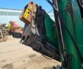 ГАЗ 3302, объемом двигателя 2.3 л и пробегом 0 тыс. км за 18800 $, фото 5 на Automoto.ua