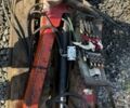 ГАЗ 3302, об'ємом двигуна 2.3 л та пробігом 0 тис. км за 2150 $, фото 3 на Automoto.ua
