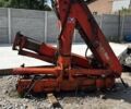 ГАЗ 3302, объемом двигателя 2.3 л и пробегом 0 тыс. км за 4550 $, фото 2 на Automoto.ua