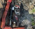 ГАЗ 3302, об'ємом двигуна 2.3 л та пробігом 0 тис. км за 2150 $, фото 1 на Automoto.ua