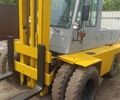 ГАЗ 3302, объемом двигателя 2.3 л и пробегом 0 тыс. км за 3146 $, фото 1 на Automoto.ua