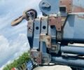 ГАЗ 3302, объемом двигателя 2.3 л и пробегом 0 тыс. км за 8600 $, фото 4 на Automoto.ua