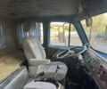 ГАЗ 3302, объемом двигателя 2.3 л и пробегом 0 тыс. км за 8500 $, фото 1 на Automoto.ua