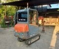 ГАЗ 3302, об'ємом двигуна 2.3 л та пробігом 0 тис. км за 13500 $, фото 4 на Automoto.ua