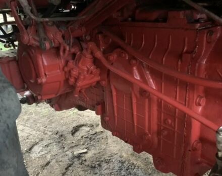 ГАЗ 3302, объемом двигателя 2.3 л и пробегом 0 тыс. км за 4066 $, фото 6 на Automoto.ua