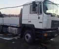 ГАЗ 3302, об'ємом двигуна 2.3 л та пробігом 0 тис. км за 25000 $, фото 1 на Automoto.ua