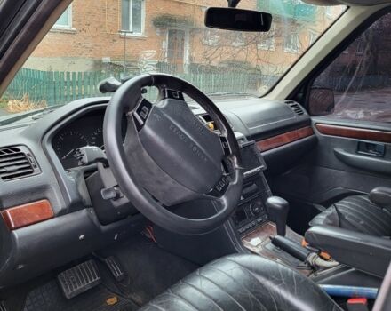 ГАЗ 3302, об'ємом двигуна 2.3 л та пробігом 0 тис. км за 3862 $, фото 6 на Automoto.ua