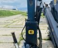 ГАЗ 3302, объемом двигателя 2.3 л и пробегом 0 тыс. км за 8600 $, фото 5 на Automoto.ua