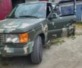 ГАЗ 3302, об'ємом двигуна 2.3 л та пробігом 0 тис. км за 3862 $, фото 4 на Automoto.ua