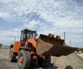ГАЗ 3302, объемом двигателя 2.3 л и пробегом 0 тыс. км за 10000 $, фото 5 на Automoto.ua