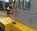 ГАЗ 3302, объемом двигателя 2.3 л и пробегом 0 тыс. км за 3146 $, фото 5 на Automoto.ua