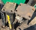 ГАЗ 3302, объемом двигателя 2.3 л и пробегом 0 тыс. км за 18800 $, фото 3 на Automoto.ua