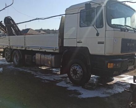 ГАЗ 3302, об'ємом двигуна 2.3 л та пробігом 0 тис. км за 25000 $, фото 3 на Automoto.ua
