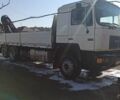 ГАЗ 3302, об'ємом двигуна 2.3 л та пробігом 0 тис. км за 25000 $, фото 3 на Automoto.ua