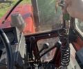 ГАЗ 3302, объемом двигателя 2.3 л и пробегом 0 тыс. км за 4066 $, фото 8 на Automoto.ua