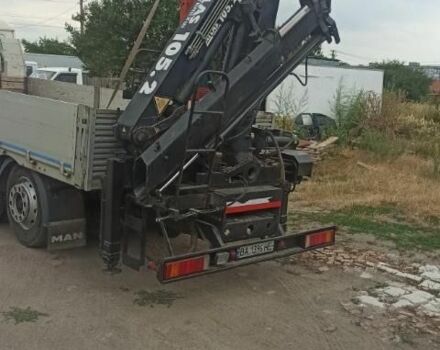 ГАЗ 3302, об'ємом двигуна 2.3 л та пробігом 0 тис. км за 25000 $, фото 6 на Automoto.ua