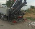 ГАЗ 3302, об'ємом двигуна 2.3 л та пробігом 0 тис. км за 25000 $, фото 6 на Automoto.ua