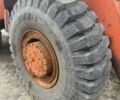 ГАЗ 3302, объемом двигателя 2.3 л и пробегом 0 тыс. км за 10000 $, фото 10 на Automoto.ua