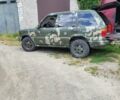 ГАЗ 3302, об'ємом двигуна 2.3 л та пробігом 0 тис. км за 3862 $, фото 3 на Automoto.ua