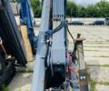 ГАЗ 3302, объемом двигателя 2.3 л и пробегом 0 тыс. км за 8600 $, фото 6 на Automoto.ua