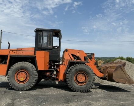 ГАЗ 3302, объемом двигателя 2.3 л и пробегом 0 тыс. км за 10000 $, фото 8 на Automoto.ua