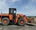 ГАЗ 3302, объемом двигателя 2.3 л и пробегом 0 тыс. км за 10000 $, фото 8 на Automoto.ua