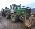 ГАЗ 3302, об'ємом двигуна 2.3 л та пробігом 0 тис. км за 8000 $, фото 6 на Automoto.ua