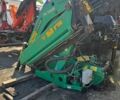 ГАЗ 3302, объемом двигателя 2.3 л и пробегом 0 тыс. км за 18800 $, фото 1 на Automoto.ua