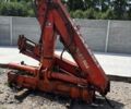 ГАЗ 3302, объемом двигателя 2.3 л и пробегом 0 тыс. км за 4550 $, фото 1 на Automoto.ua