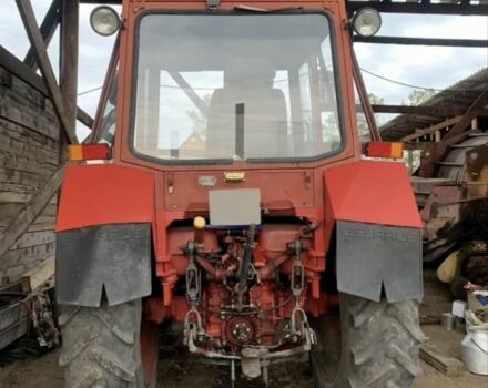 ГАЗ 3302, объемом двигателя 2.3 л и пробегом 0 тыс. км за 4066 $, фото 5 на Automoto.ua