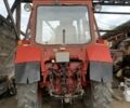 ГАЗ 3302, объемом двигателя 2.3 л и пробегом 0 тыс. км за 4066 $, фото 5 на Automoto.ua