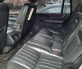 ГАЗ 3302, об'ємом двигуна 2.3 л та пробігом 0 тис. км за 3862 $, фото 7 на Automoto.ua