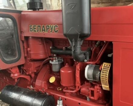 ГАЗ 3302, объемом двигателя 2.3 л и пробегом 0 тыс. км за 4066 $, фото 3 на Automoto.ua