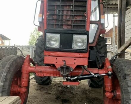 ГАЗ 3302, объемом двигателя 2.3 л и пробегом 0 тыс. км за 4063 $, фото 2 на Automoto.ua