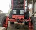 ГАЗ 3302, объемом двигателя 2.3 л и пробегом 0 тыс. км за 4063 $, фото 2 на Automoto.ua
