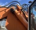 ГАЗ 3302, об'ємом двигуна 2.3 л та пробігом 0 тис. км за 22500 $, фото 12 на Automoto.ua