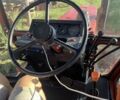 ГАЗ 3302, объемом двигателя 2.3 л и пробегом 0 тыс. км за 4063 $, фото 7 на Automoto.ua
