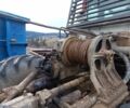 ГАЗ 3302, об'ємом двигуна 2.3 л та пробігом 0 тис. км за 8000 $, фото 5 на Automoto.ua